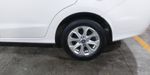 Ford Figo 1.5 FIGO ENERGY Sedan 2018