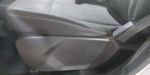 Ford Figo 1.5 FIGO ENERGY Sedan 2018