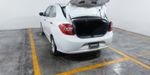 Ford Figo 1.5 FIGO ENERGY Sedan 2018