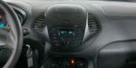 Ford Figo 1.5 FIGO ENERGY Sedan 2018