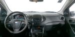 Ford Figo 1.5 FIGO ENERGY Sedan 2018
