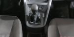 Ford Figo 1.5 FIGO ENERGY Sedan 2018