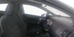 Kia Rio 1.6 LX MT Sedan 2017