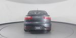 Kia Rio 1.6 LX MT Sedan 2017