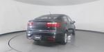 Kia Rio 1.6 LX MT Sedan 2017