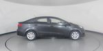 Kia Rio 1.6 LX MT Sedan 2017