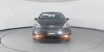 Kia Rio 1.6 LX MT Sedan 2017