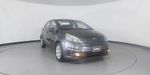 Kia Rio 1.6 LX MT Sedan 2017