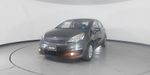Kia Rio 1.6 LX MT Sedan 2017