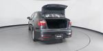 Kia Rio 1.6 LX MT Sedan 2017