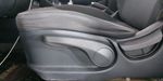 Kia Rio 1.6 LX MT Sedan 2017