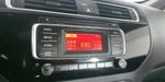 Kia Rio 1.6 LX MT Sedan 2017