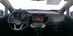 Kia Rio 1.6 LX MT Sedan 2017