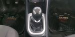 Kia Rio 1.6 LX MT Sedan 2017