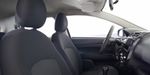 Mitsubishi Mirage 1.2 GLX MT Hatchback 2018