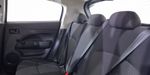 Mitsubishi Mirage 1.2 GLX MT Hatchback 2018