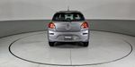 Mitsubishi Mirage 1.2 GLX MT Hatchback 2018