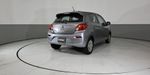 Mitsubishi Mirage 1.2 GLX MT Hatchback 2018