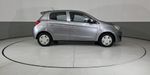 Mitsubishi Mirage 1.2 GLX MT Hatchback 2018