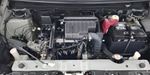 Mitsubishi Mirage 1.2 GLX MT Hatchback 2018