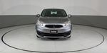 Mitsubishi Mirage 1.2 GLX MT Hatchback 2018