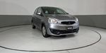Mitsubishi Mirage 1.2 GLX MT Hatchback 2018