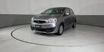 Mitsubishi Mirage 1.2 GLX MT Hatchback 2018
