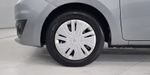 Mitsubishi Mirage 1.2 GLX MT Hatchback 2018