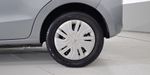 Mitsubishi Mirage 1.2 GLX MT Hatchback 2018