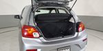 Mitsubishi Mirage 1.2 GLX MT Hatchback 2018