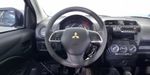 Mitsubishi Mirage 1.2 GLX MT Hatchback 2018