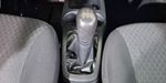 Mitsubishi Mirage 1.2 GLX MT Hatchback 2018
