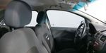 Dodge Vision 1.6 MT Sedan 2018