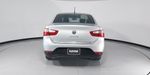 Dodge Vision 1.6 MT Sedan 2018