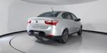 Dodge Vision 1.6 MT Sedan 2018