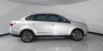 Dodge Vision 1.6 MT Sedan 2018