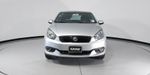 Dodge Vision 1.6 MT Sedan 2018