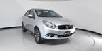 Dodge Vision 1.6 MT Sedan 2018