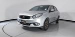 Dodge Vision 1.6 MT Sedan 2018