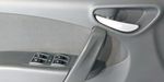 Dodge Vision 1.6 MT Sedan 2018