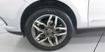 Dodge Vision 1.6 MT Sedan 2018
