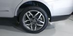 Dodge Vision 1.6 MT Sedan 2018