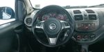 Dodge Vision 1.6 MT Sedan 2018