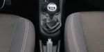 Dodge Vision 1.6 MT Sedan 2018