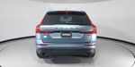 Volvo Xc60 2.0 MOMENTUM T5 AUTO AWD Suv 2019