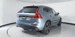 Volvo Xc60 2.0 MOMENTUM T5 AUTO AWD Suv 2019