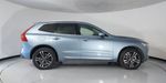 Volvo Xc60 2.0 MOMENTUM T5 AUTO AWD Suv 2019