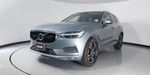 Volvo Xc60 2.0 MOMENTUM T5 AUTO AWD Suv 2019
