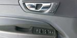 Volvo Xc60 2.0 MOMENTUM T5 AUTO AWD Suv 2019
