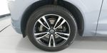 Volvo Xc60 2.0 MOMENTUM T5 AUTO AWD Suv 2019